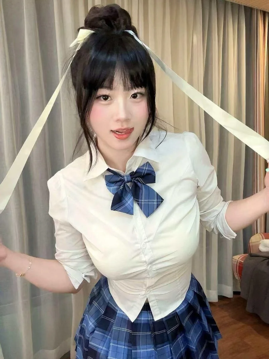 雅思写真图片(4)